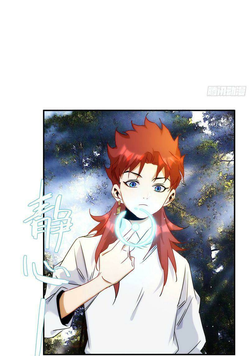 ma vương là đại địa chủ chapter 22.1 5