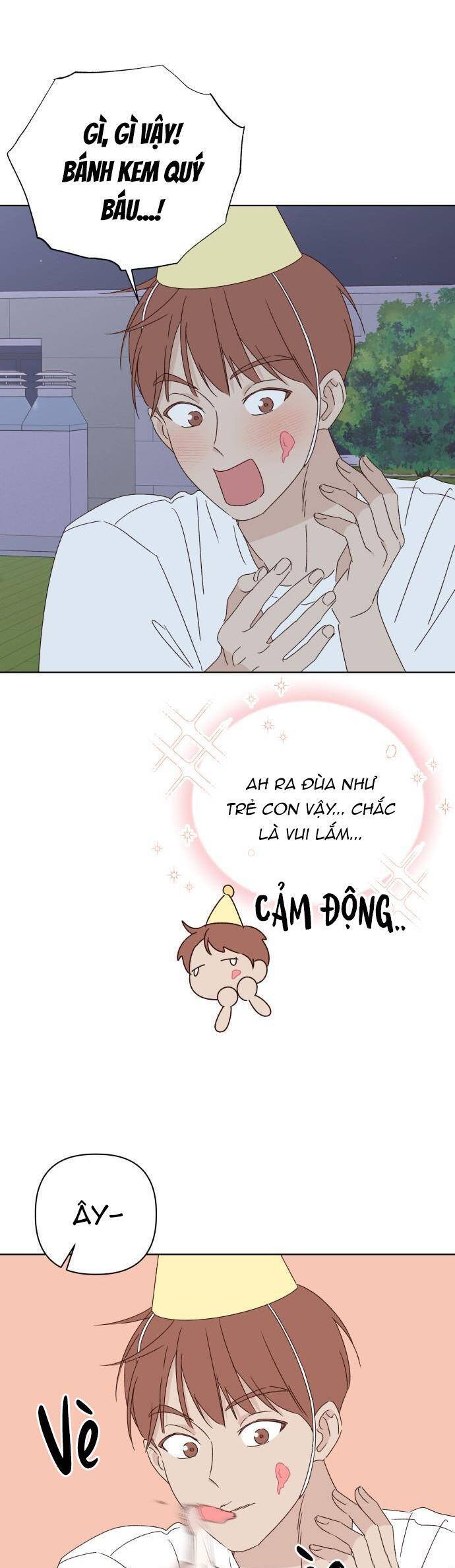 lén lút quện nhau chapter 44 28