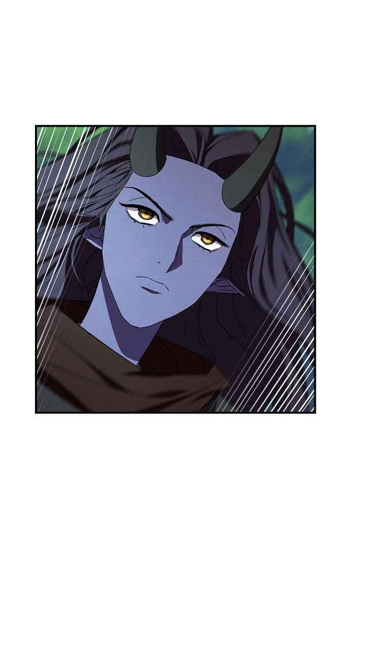 the live chapter 75 11