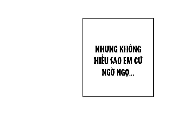 ác nữ đảo ngược đồng hồ cát chapter 64 67