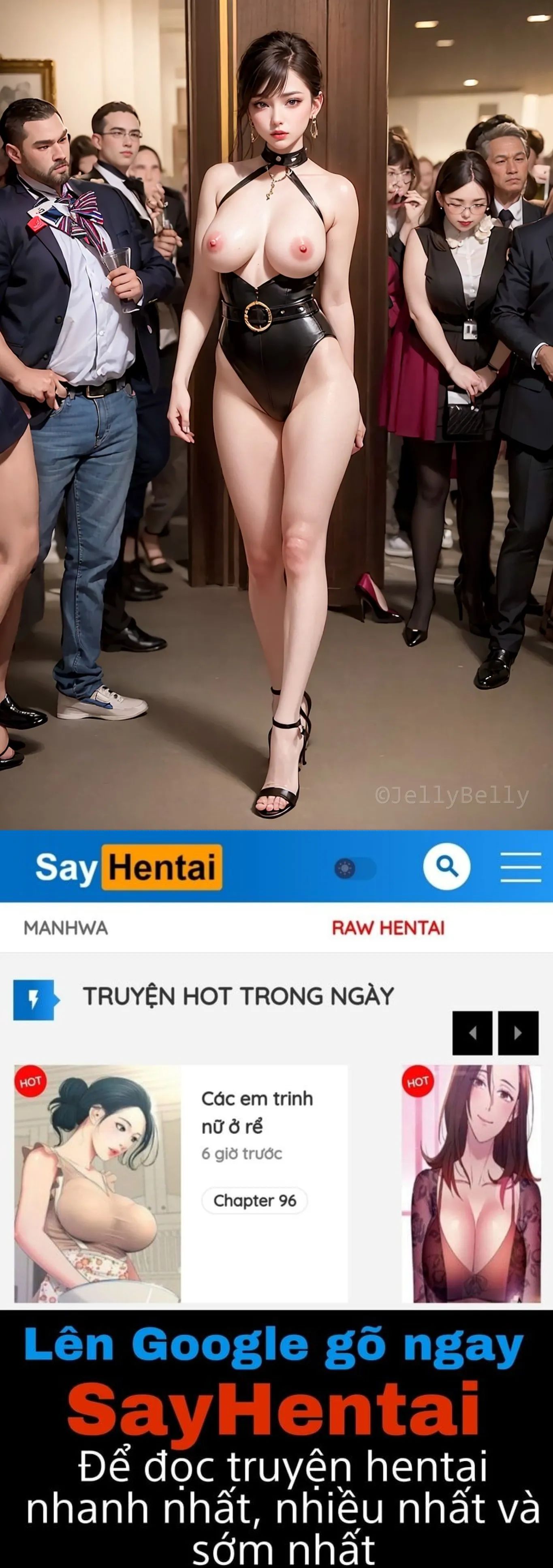 artist ai generated chapter 84 100