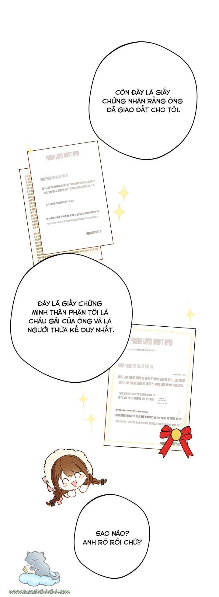 trang trại hạt dẻ cạnh hoàng cung chapter 4 37