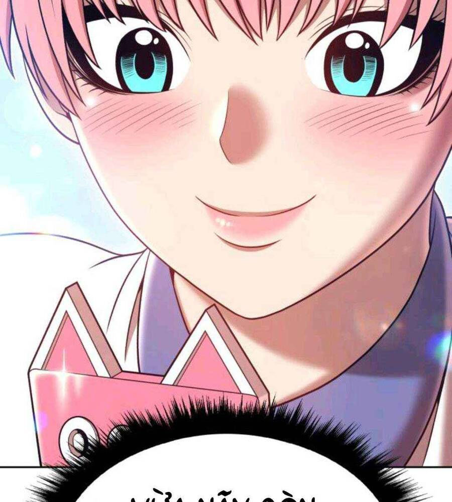 Gậy Gỗ Cấp 99+ chapter 45.3 48