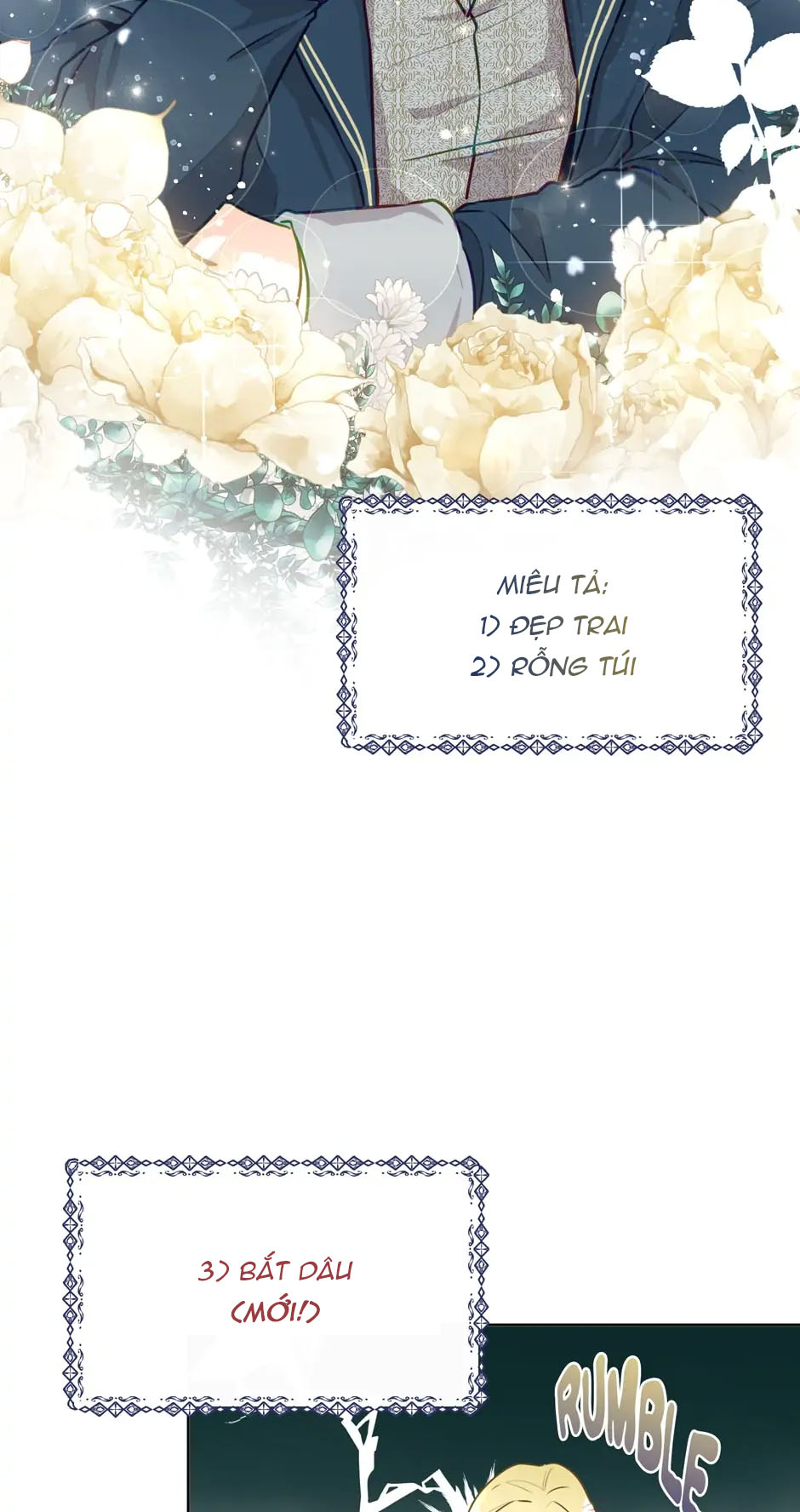 đánh cắp trái tim thiếu nữ chapter 1.1 13