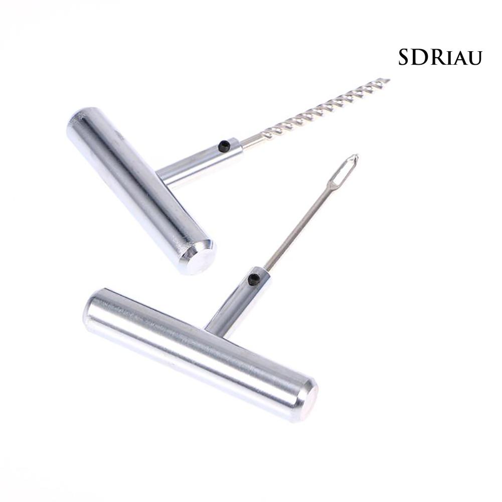 Bộ Dụng Cụ Sửa Chữa Bánh Xe Hơi Xxlgjx