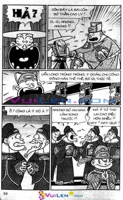 thần đồng đất việt chapter 50 88