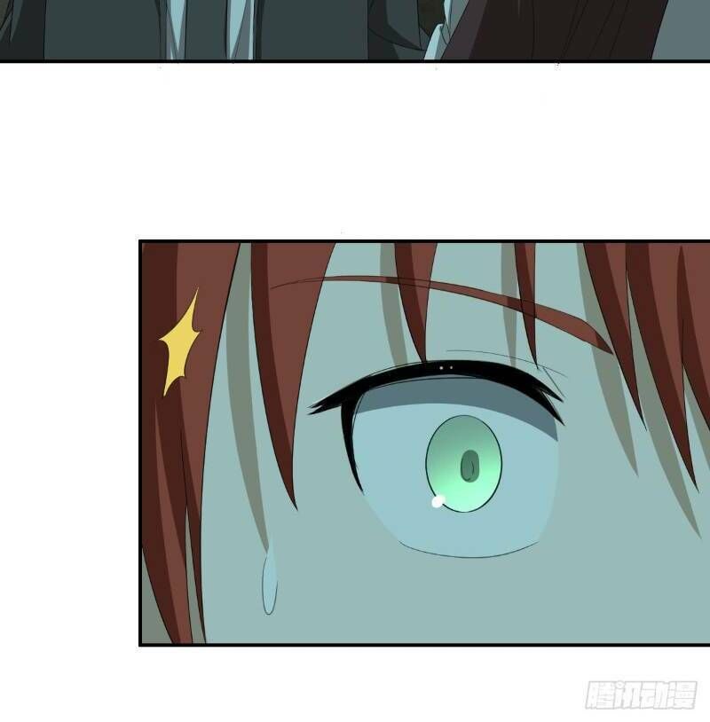 nghịch thiên tiên mệnh chapter 47 36