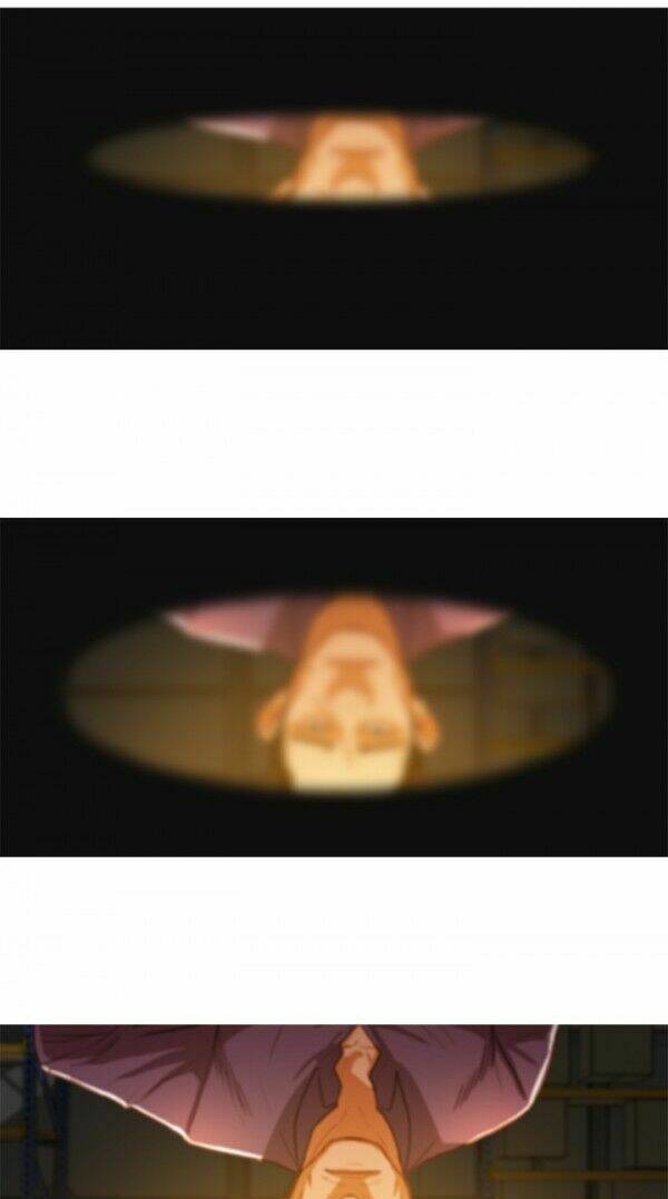 bụi đời gangnam chapter 7 26