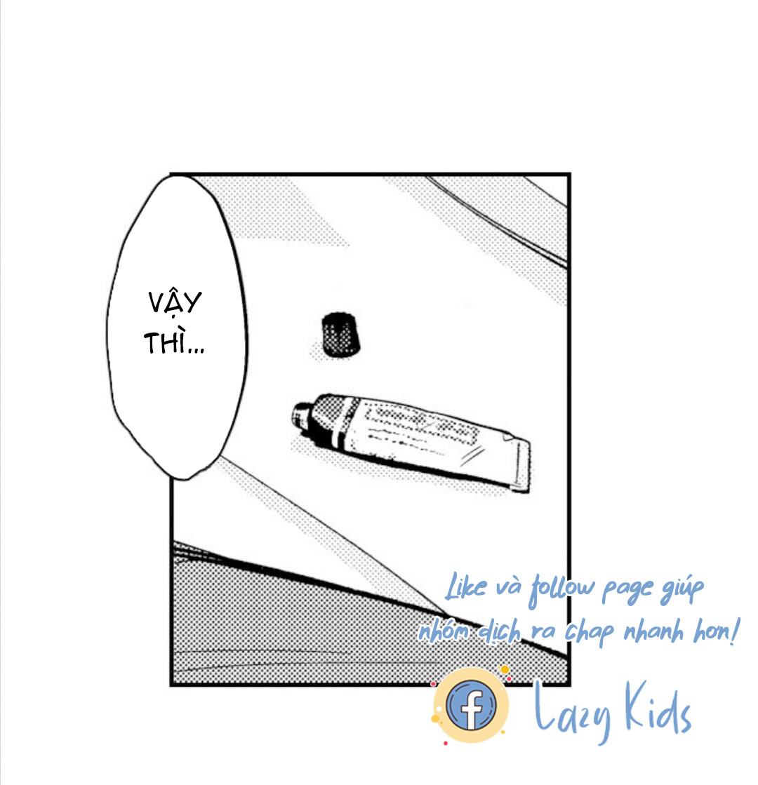 mặt sẹo quyến rũ chapter 11 18