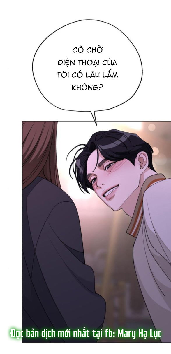 Tình Yêu Của Ik Seob chapter 47.2 8