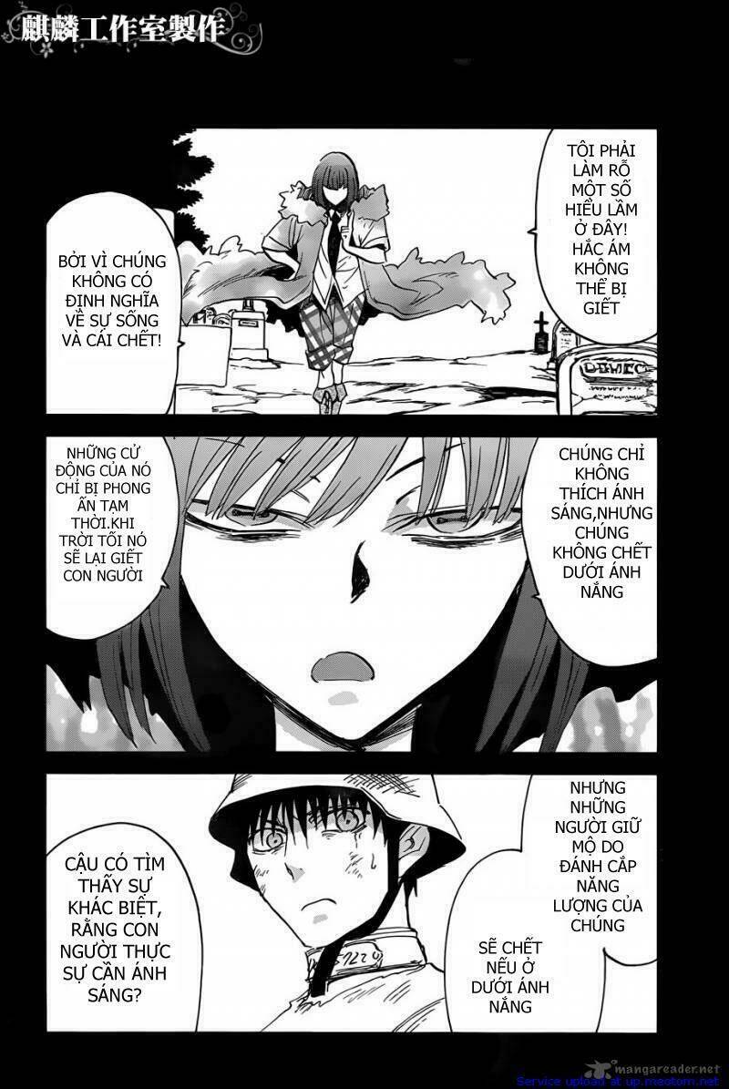 sugar dark chapter 15 13