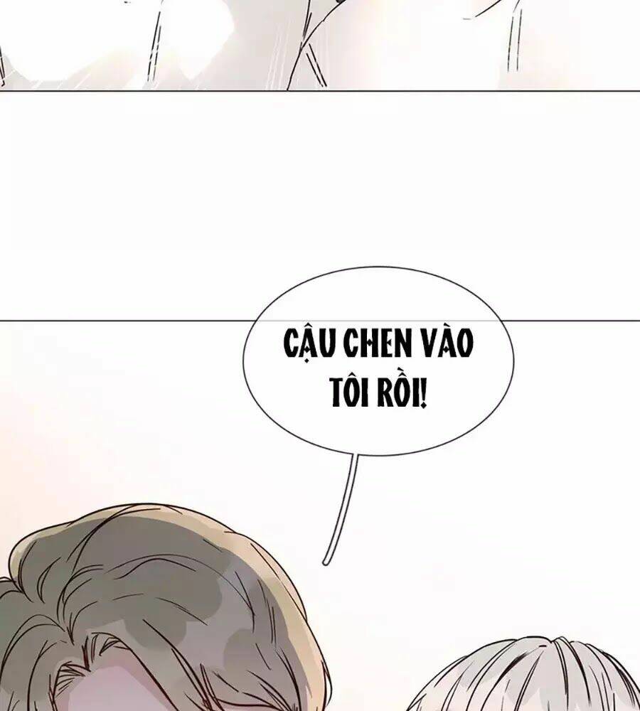 ngôi sao vụn vỡ chapter 26 19