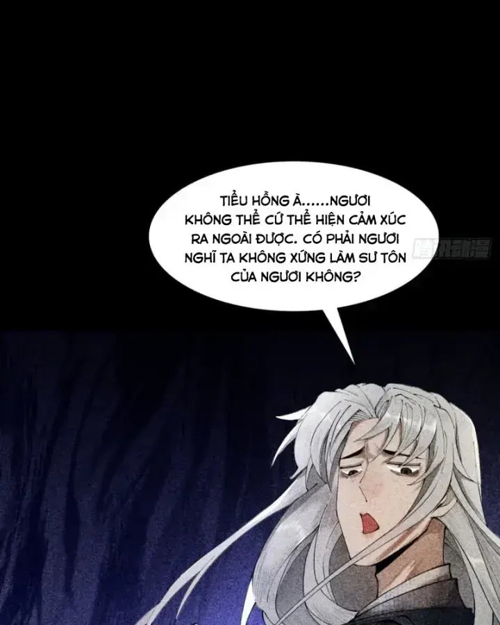 gặp mạnh thì càng mạnh, tu vi của ta không giới hạn chapter 4 146