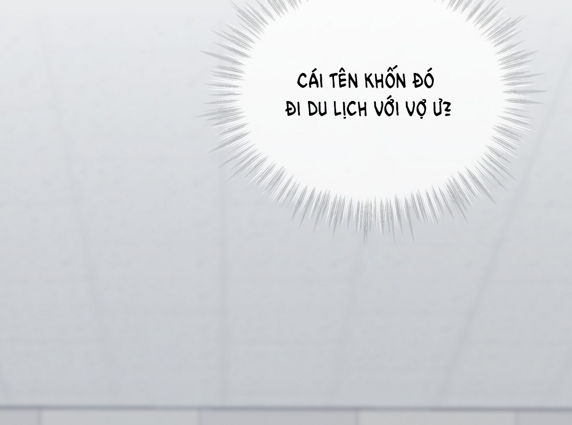 doppio senso chapter 80.2 81