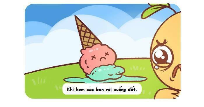 randomphilia chapter 15 7