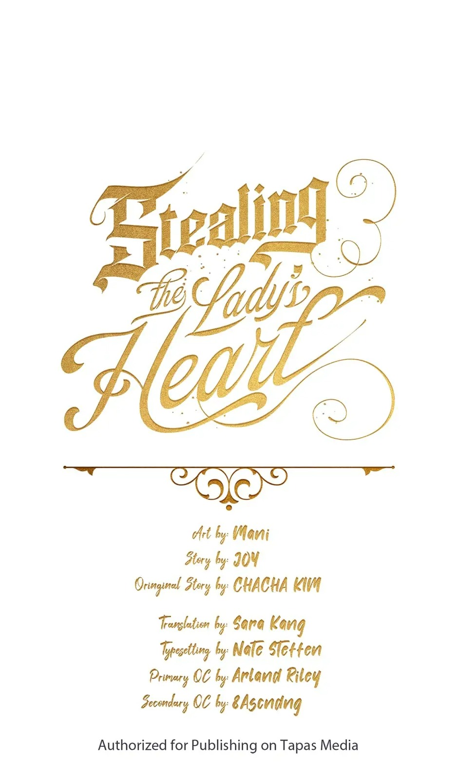 đánh cắp trái tim thiếu nữ chapter 17.1 32