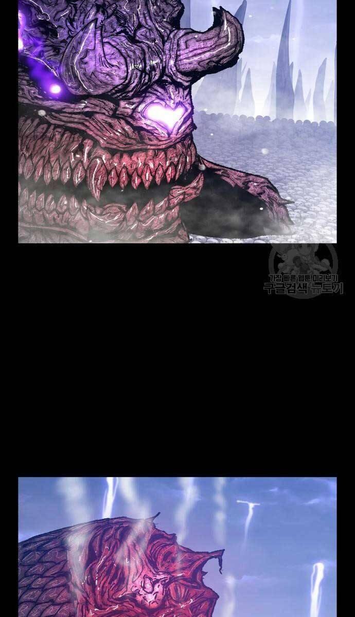 Gậy Gỗ Cấp 99+ chapter 72.6 32