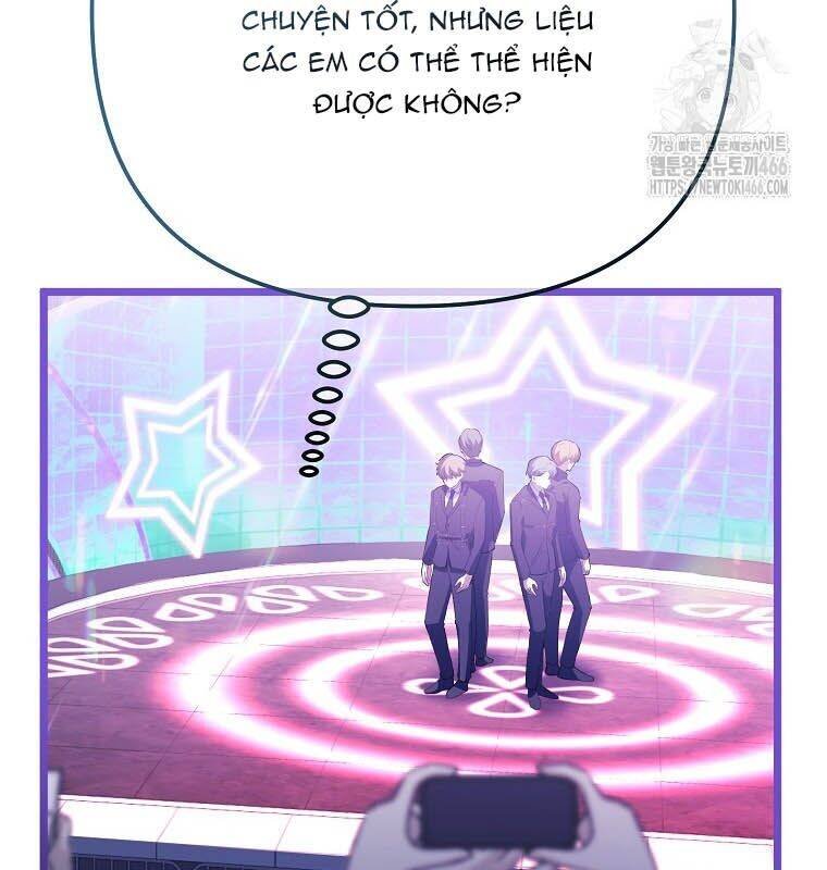 sự trở lại của nhà soạn nhạc thiên tài chapter 42 136