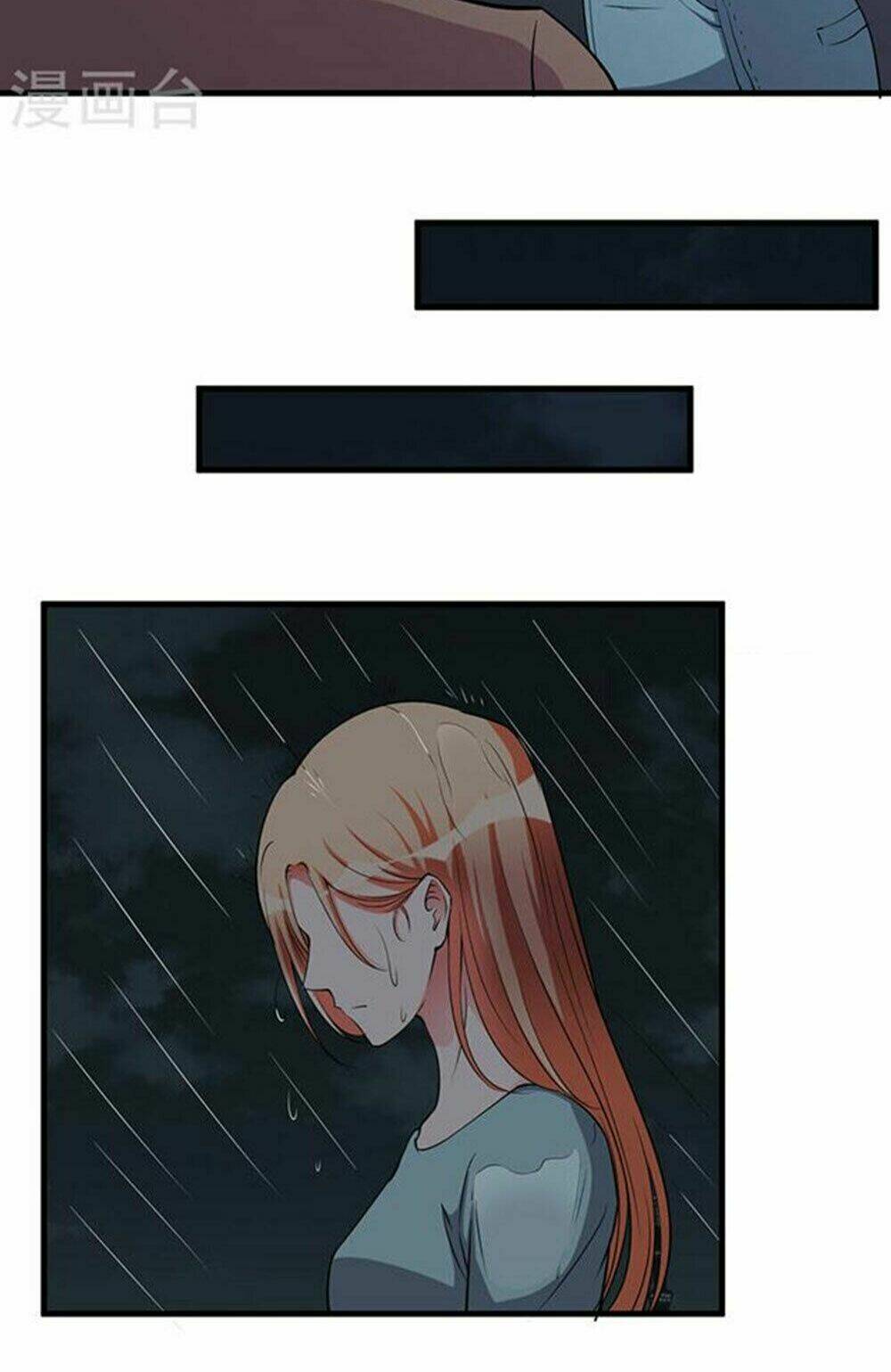 gối đầu vào tổng tài ác ma chapter 98 18