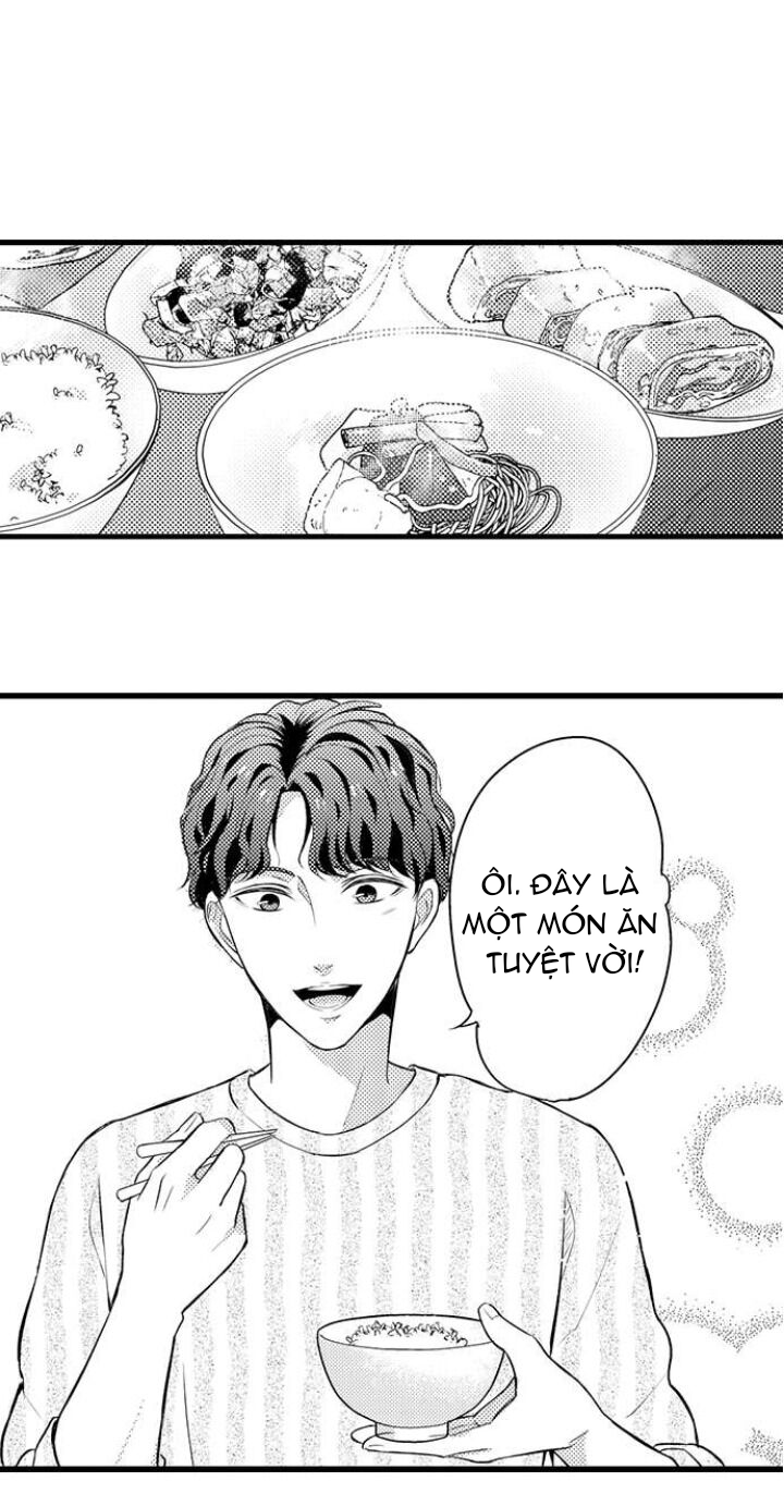 anh sẽ yêu em đến khi em tốt nghiệp chapter 5 21