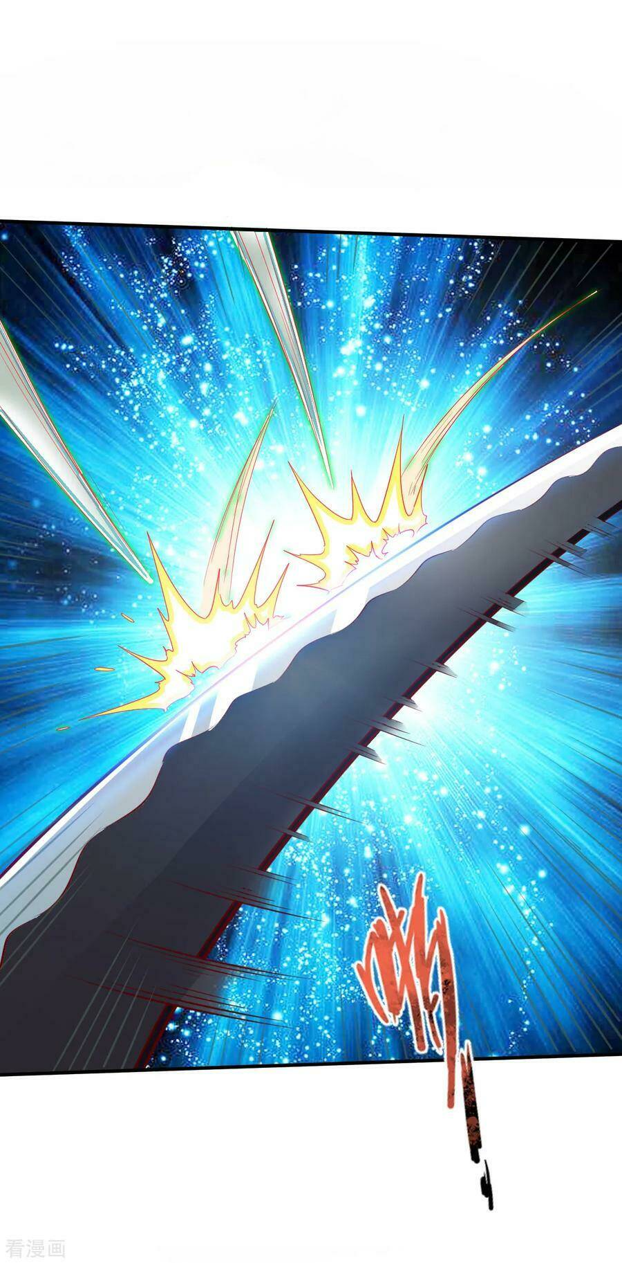 chiến đỉnh chapter 173 4