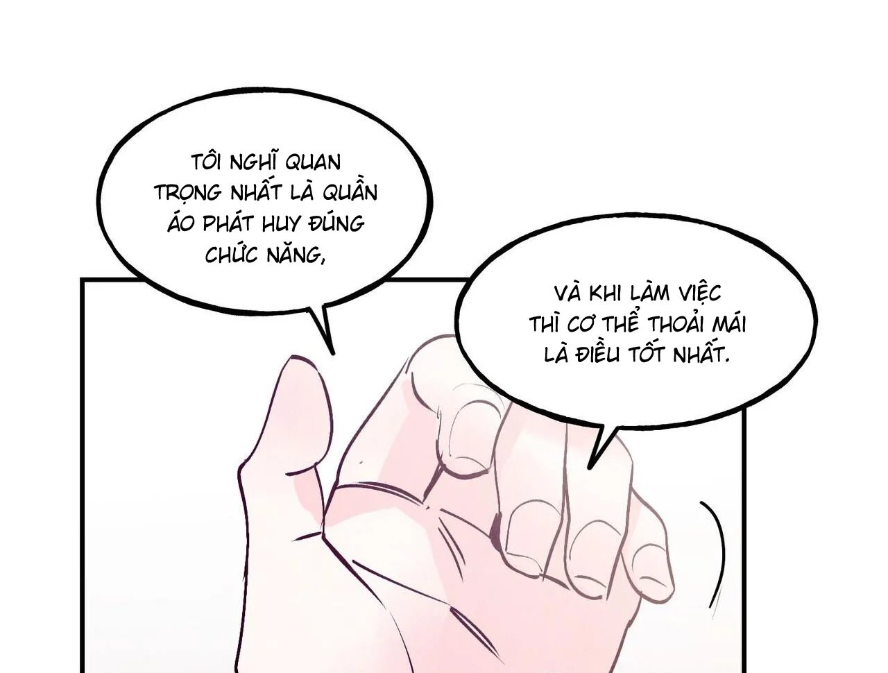 tình cuồng say chapter 42 130