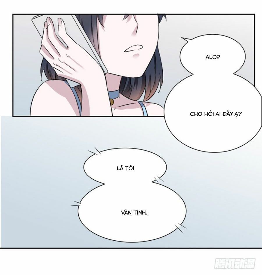 thiên kim đường môn chapter 57 7