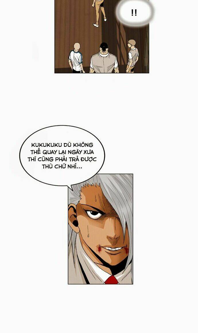 ultimate legend: kang hae hyo chapter 56 32