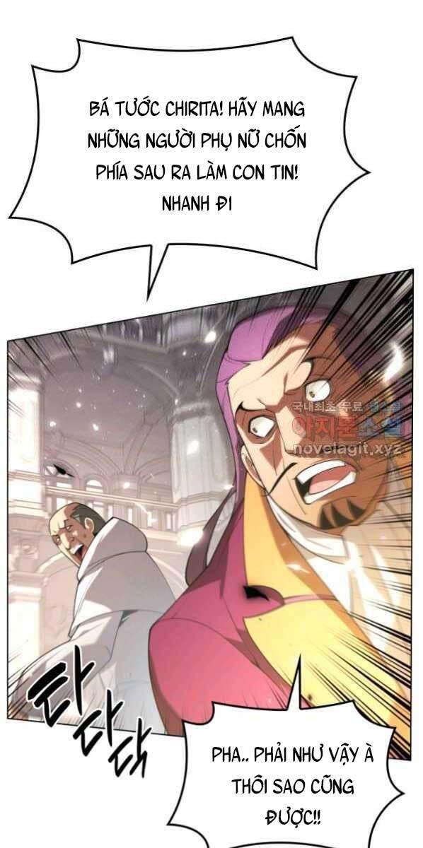 vượt qua giới hạn chapter 149.5 7