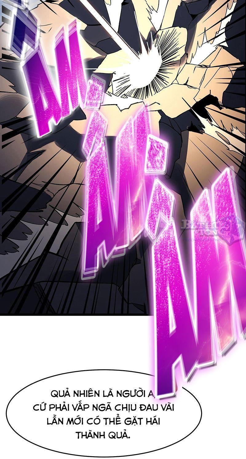 đồ đệ ta toàn là nữ ma đầu chapter 68 8