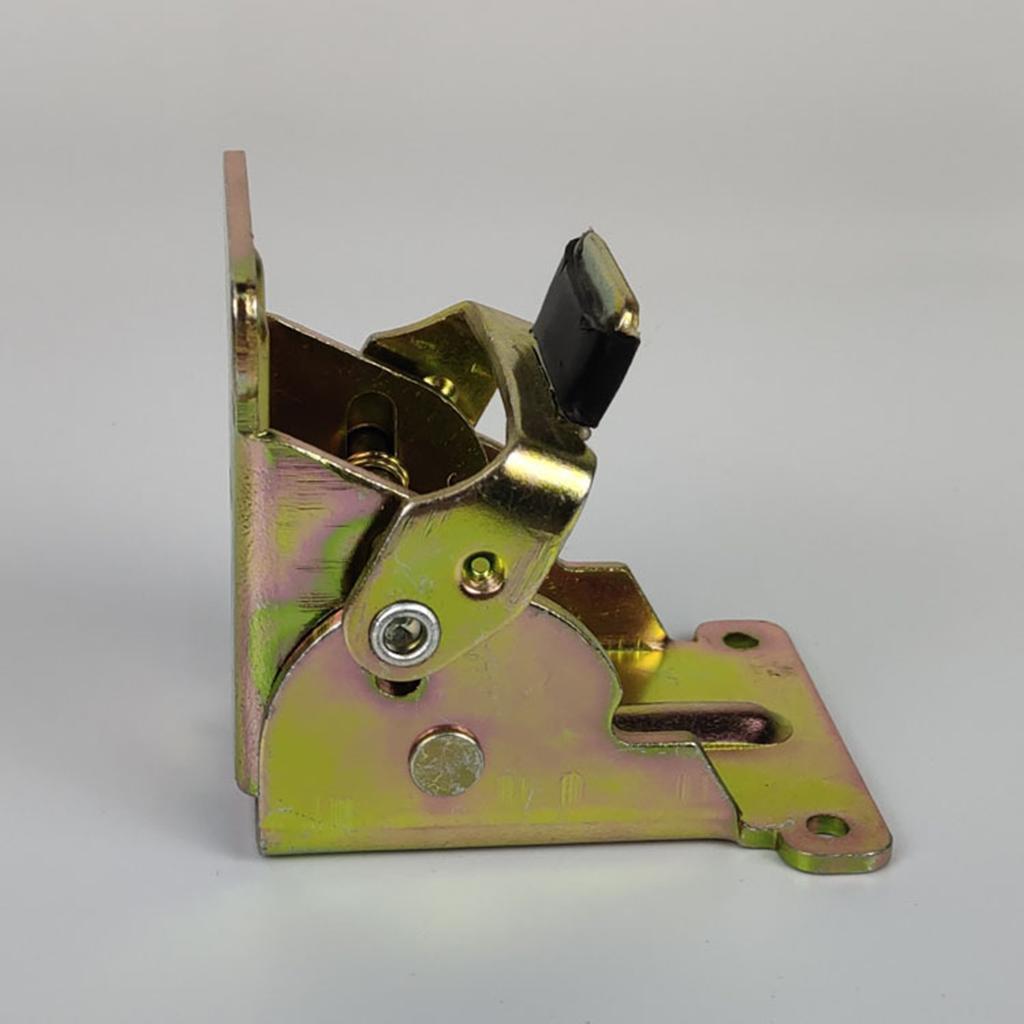 Foldable Hinges  Hinge Accessories for Furniture Coffee Table