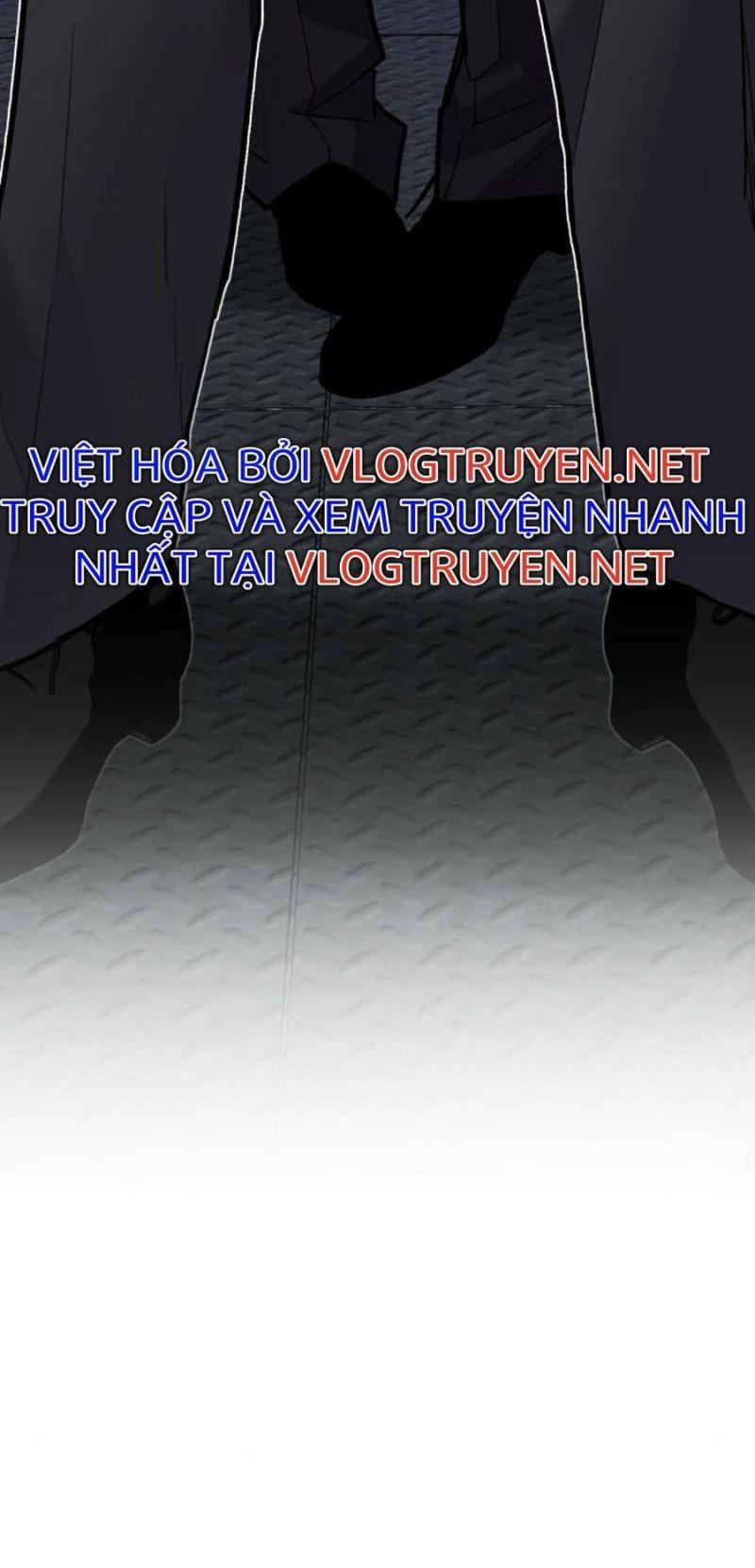 đặc vụ kim chapter 25.5 27