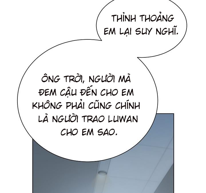 chuyện tình manhattan chapter 46 41