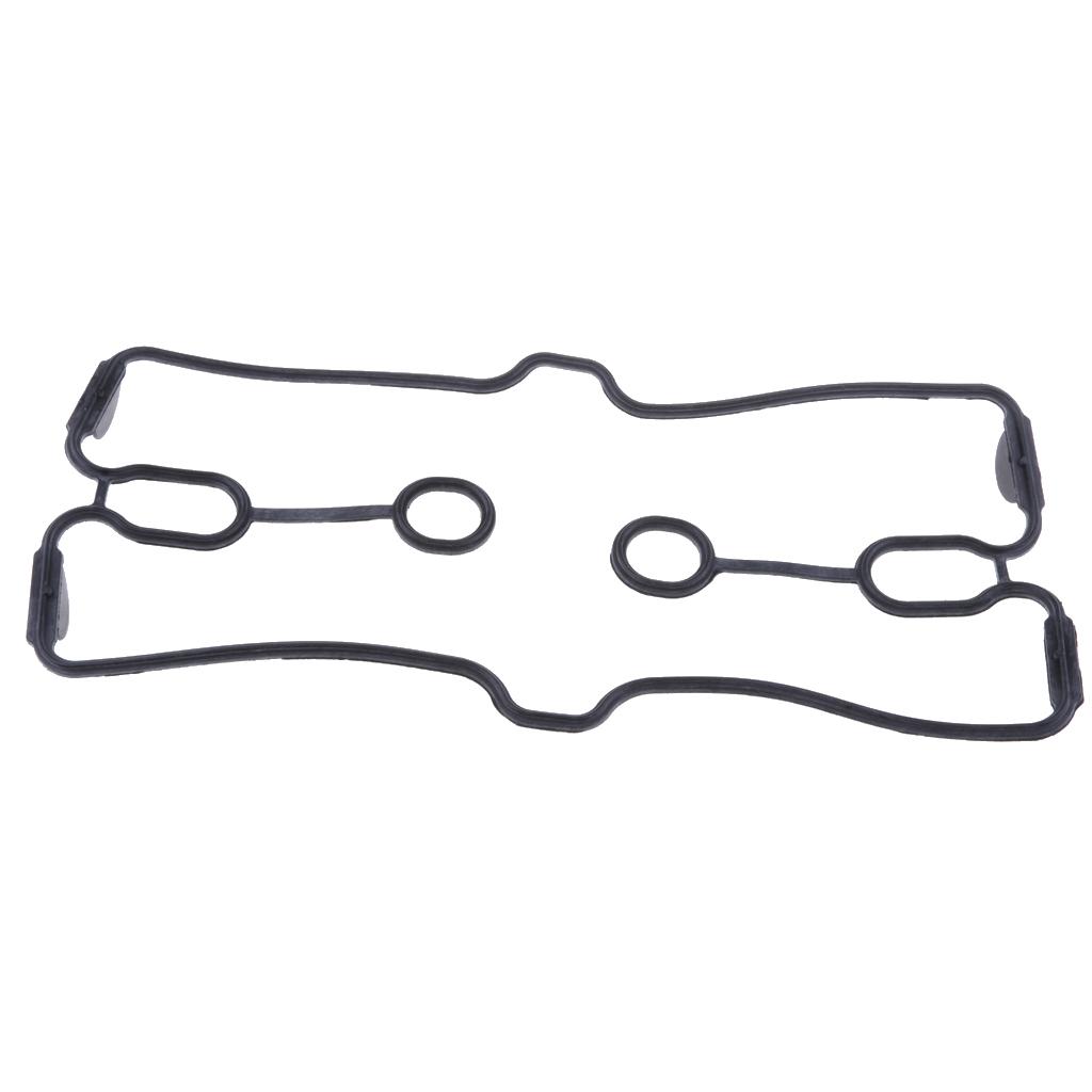 Nắp Van Động Cơ Đầu Xi Lanh Gioăng Bao Cói dành cho Xe Honda CB400/CB400RR/NC29