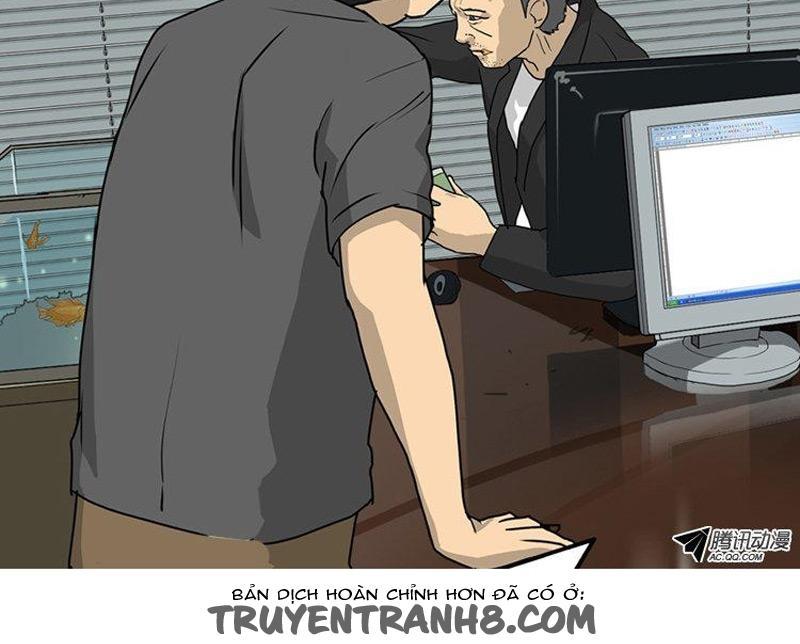 hồi sinh chapter 36 6