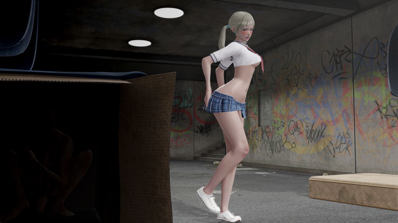 insektikor chapter 33 3