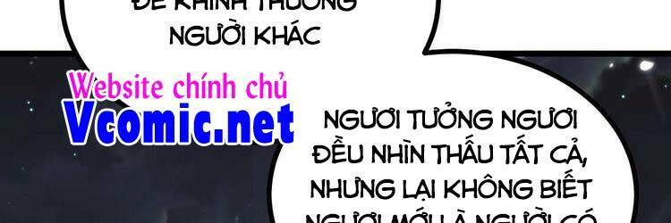trọng sinh khí thiếu quy lai chapter 233 76