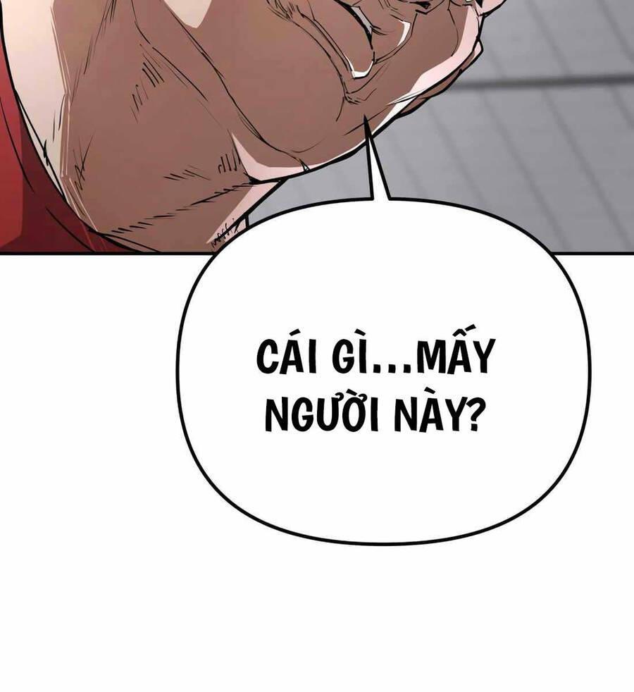 99 thủ lĩnh chapter 3.5 62