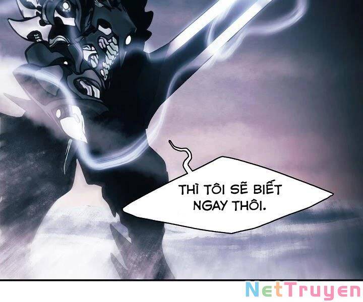 bất bại chân ma chapter 132 147