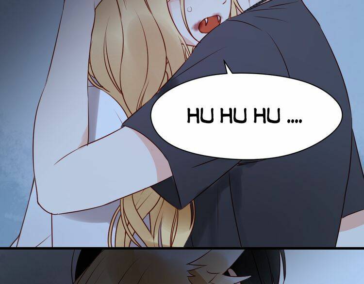 lượm được 1 tiểu hồ ly chapter 36.5 10