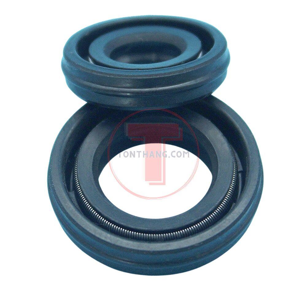Phớt/phốt/fos cốt GX35
