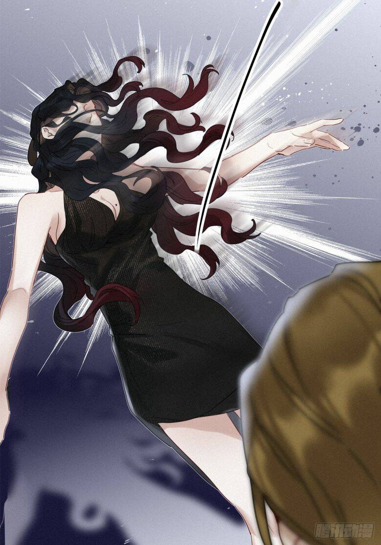 thỉnh quân nhập quái chapter 48 18