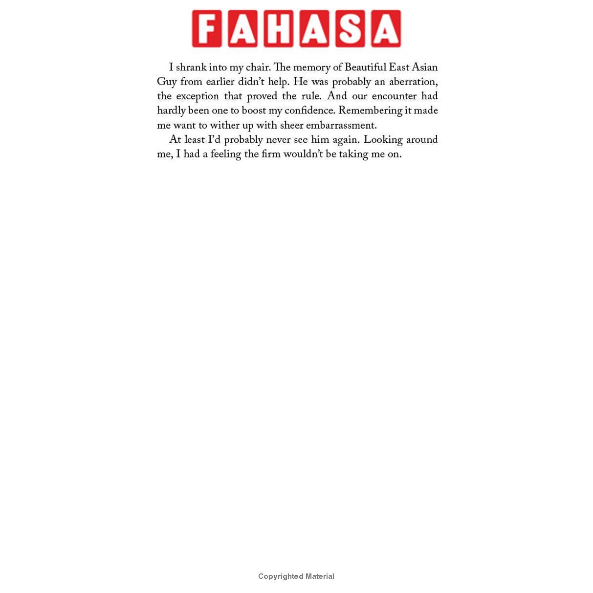 Sách ngoại văn: Behind Frenemy Lines