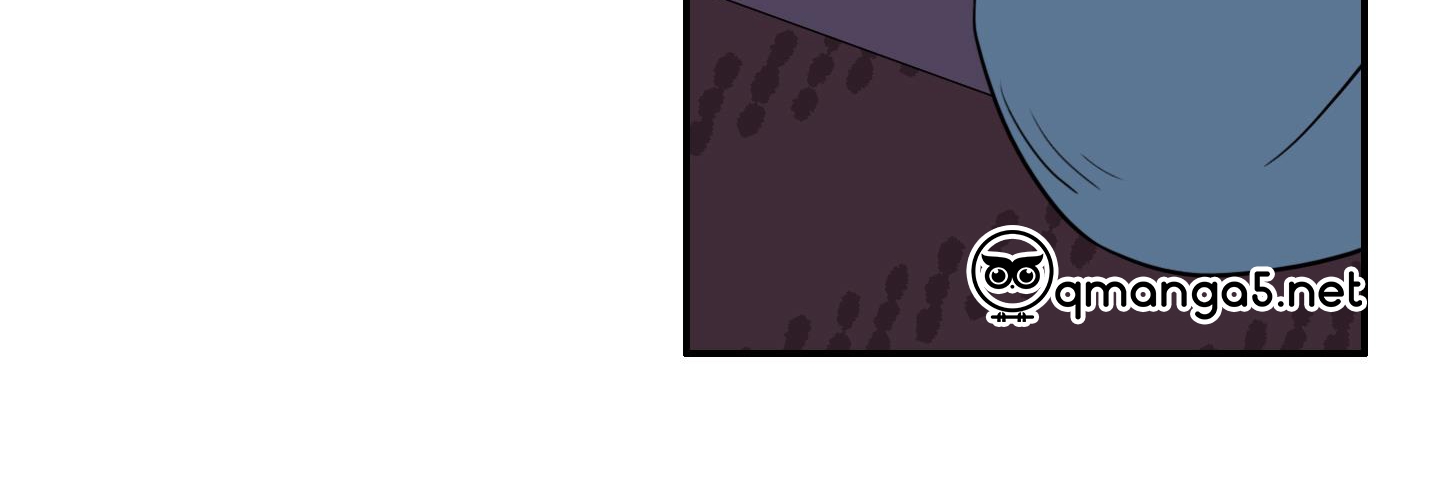 dear door chapter 155 260