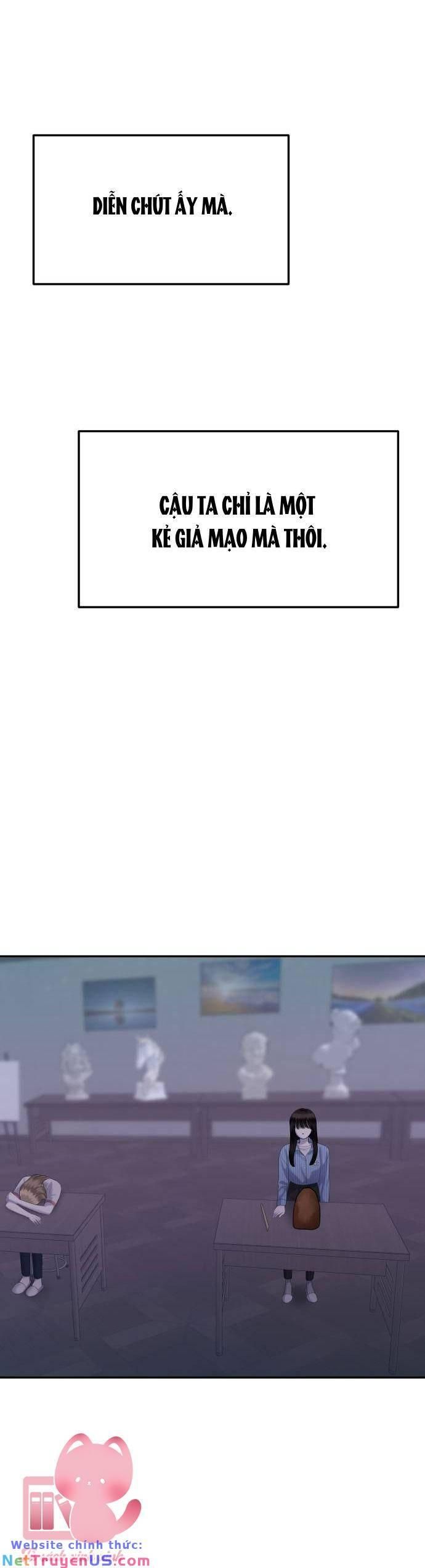 chị em tranh đấu chapter 17 38