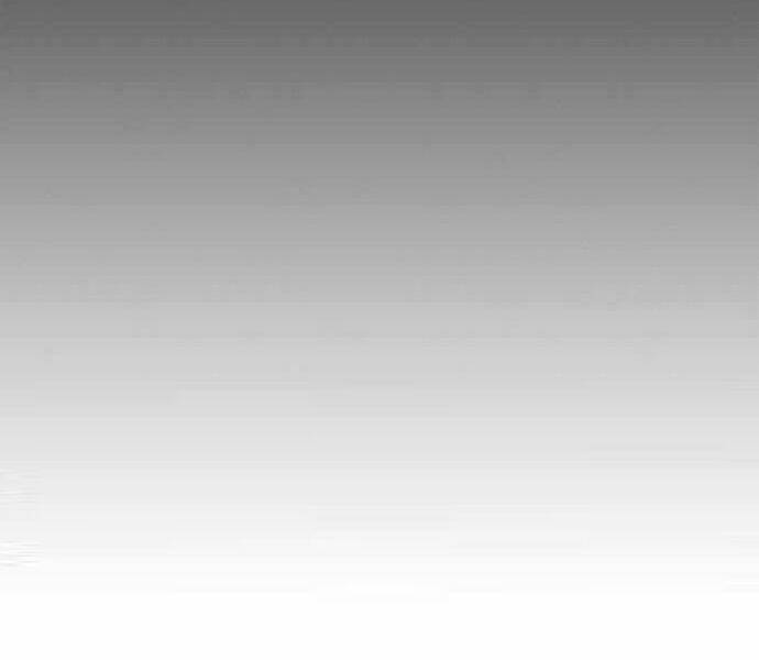 băng tâm kỵ sĩ chapter 40 148