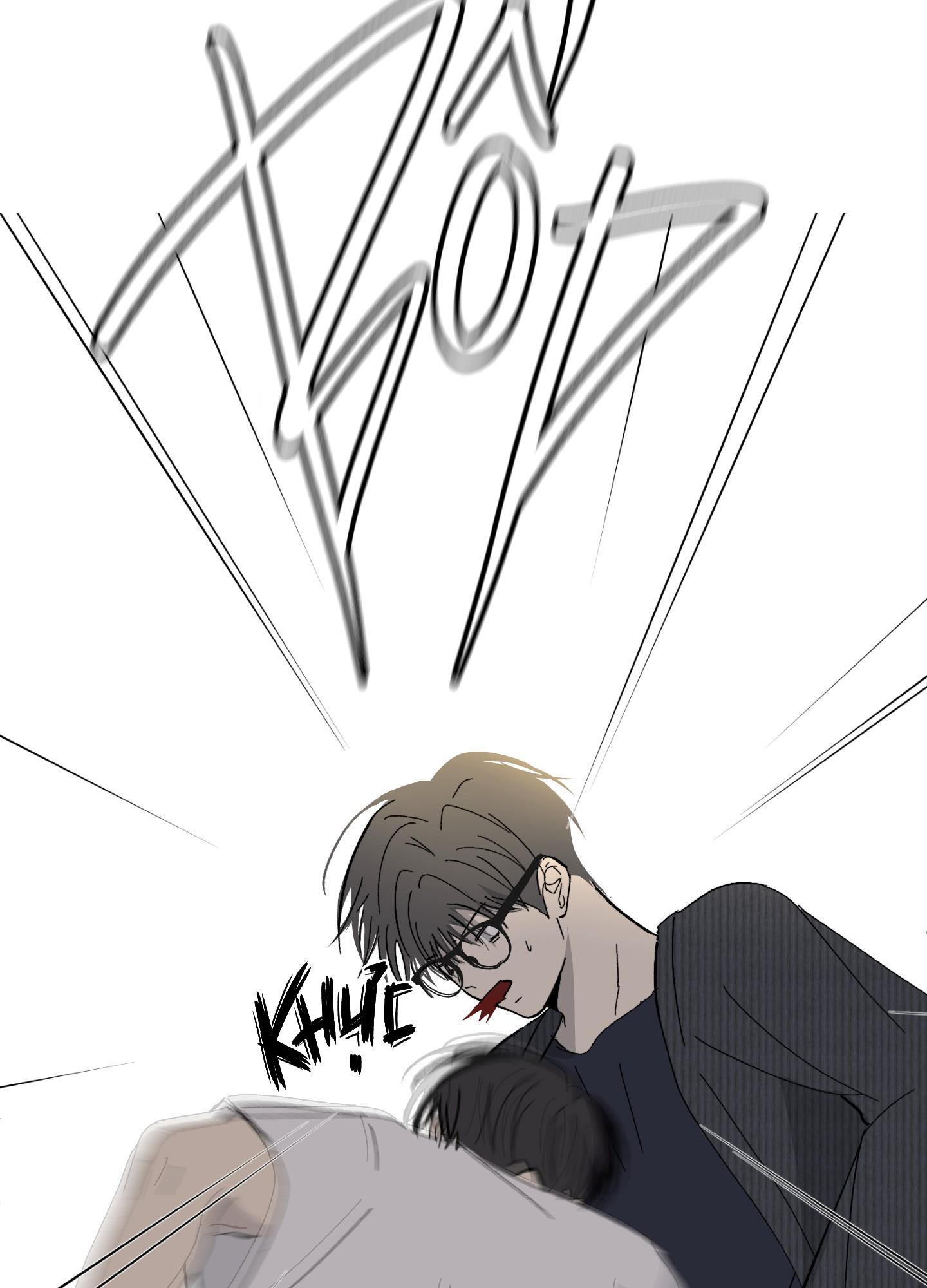 missing romance chapter 4 68