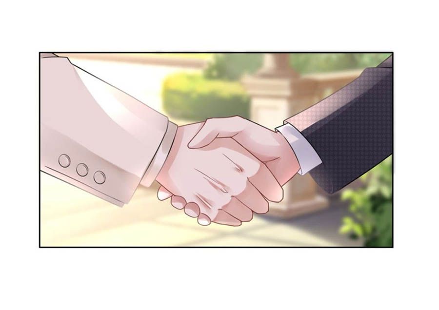 Bạn Trai Điều Khiển Giấc Mơ chapter 52 - Trang 3