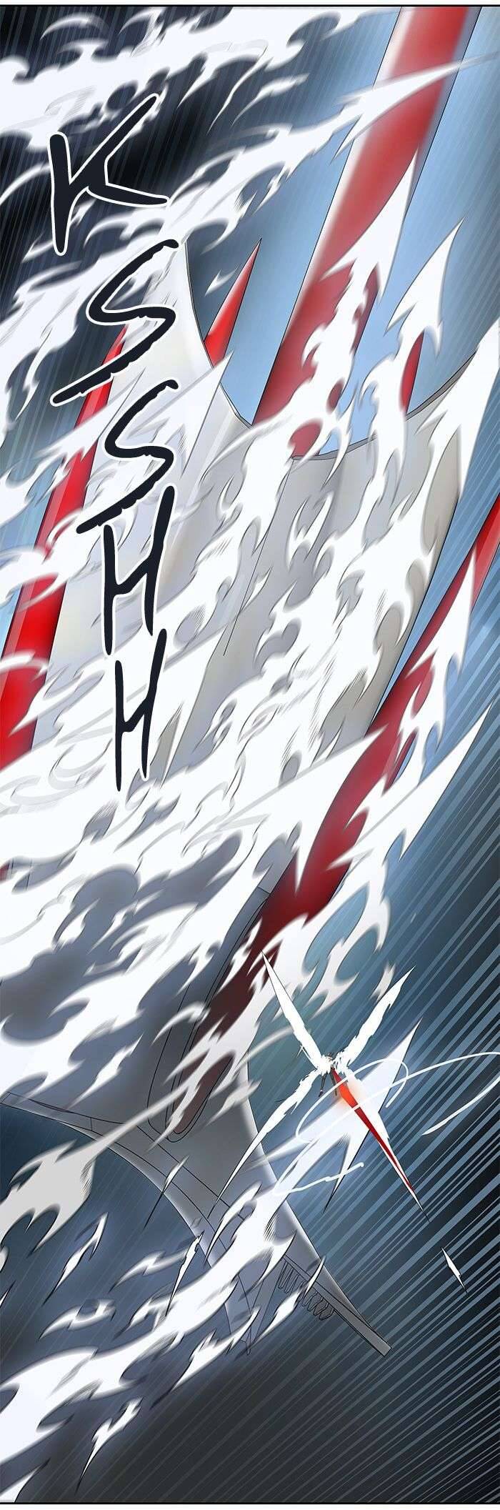 tòa tháp bí ẩn 2 chapter 482 109