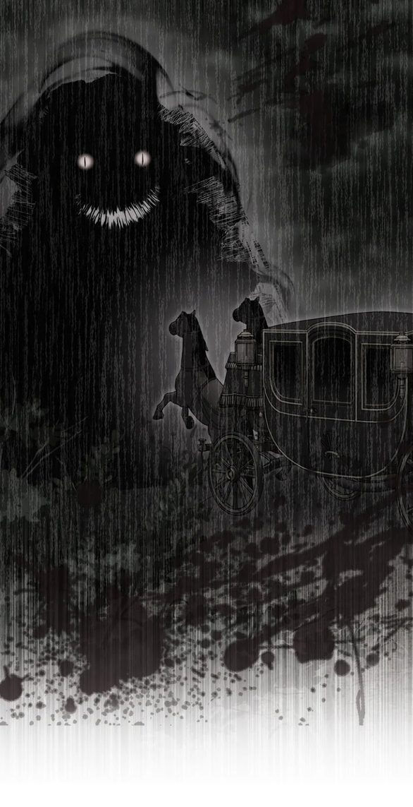 black haze - bản remake 2025 chapter 1 45